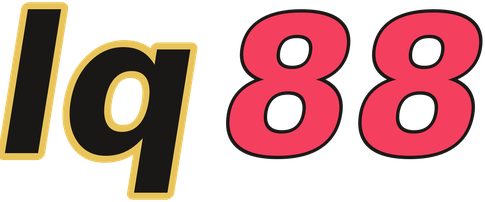 lq88 logo