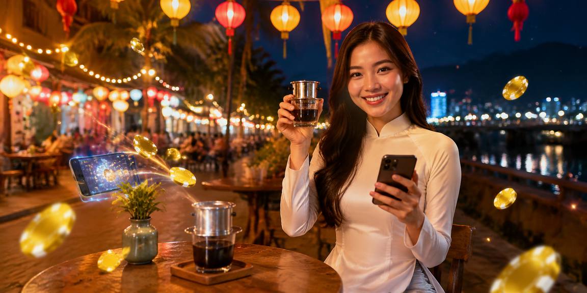 lq88 Chuyển Khoản Roulette