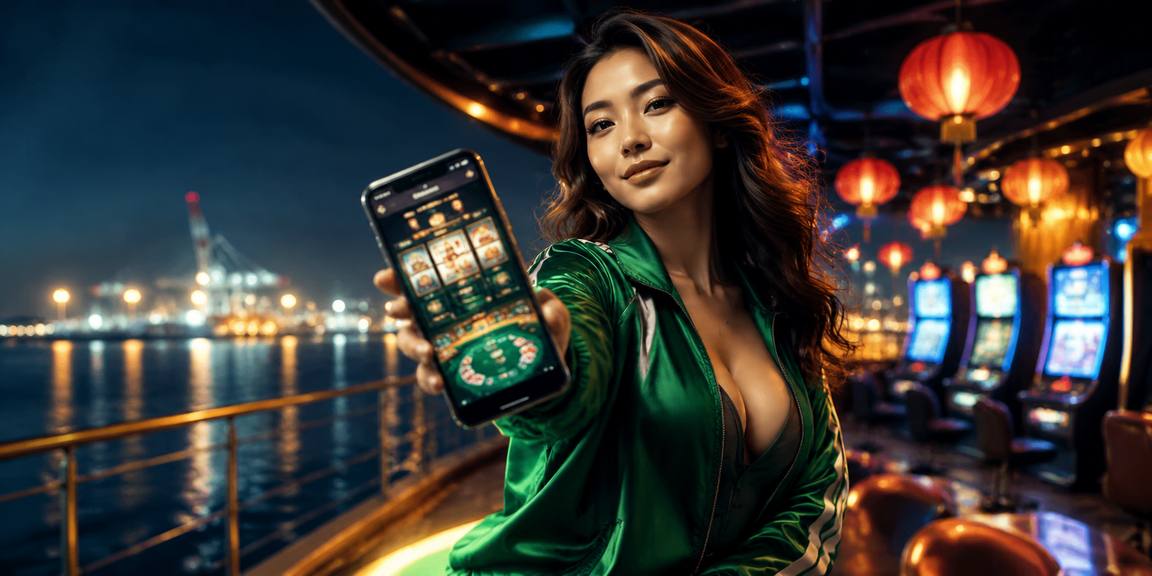 lq88 Trải Nghiệm Di Động