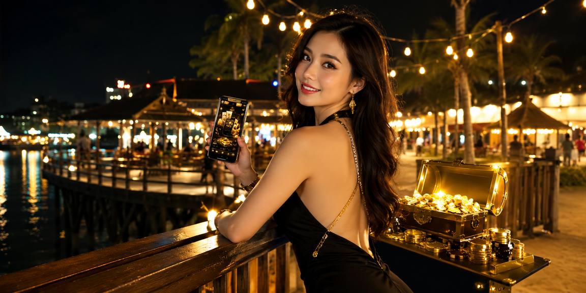 lq88 Thể thao